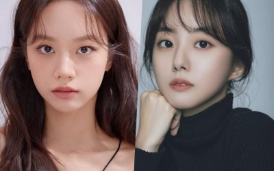 hyeri-park-se-wan-and-more-confirmed-for-new-cheerleading-film