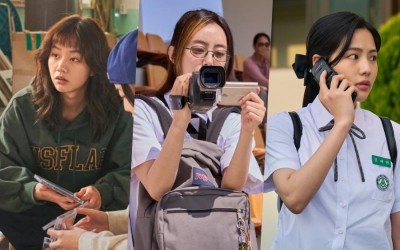 hyeri-park-se-wan-jo-aram-and-more-revive-90s-era-in-upcoming-youth-film-victory