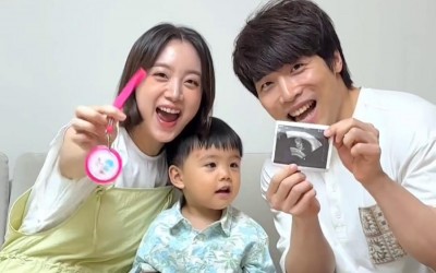 hyerim-announces-pregnancy-with-second-child