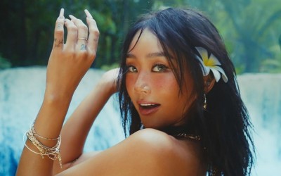 hyolyn-announces-august-comeback-with-1st-teasers-for-wait