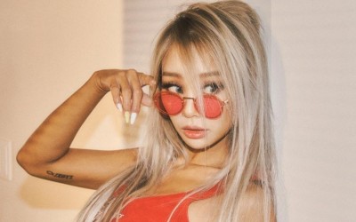 hyolyn-to-make-july-comeback-with-new-single-featuring-popular-artist