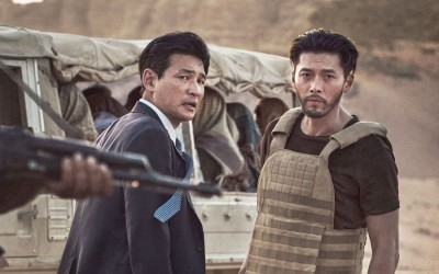 hyun-bin-and-hwang-jung-mins-the-point-men-surpasses-1-million-moviegoers-in-just-a-week