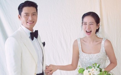 hyun-bin-and-son-ye-jin-reveal-official-wedding-photos-on-day-of-ceremony