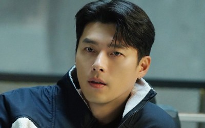 hyun-bin-confirmed-to-star-in-new-spy-action-film