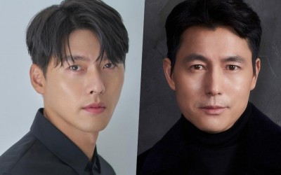 hyun-bin-in-talks-jung-woo-sung-confirmed-to-star-in-modern-history-based-drama