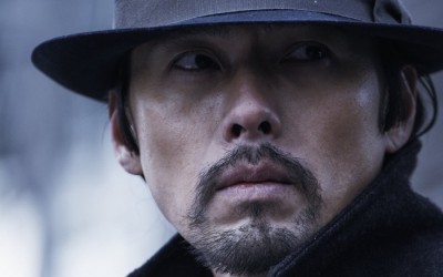 hyun-bin-reflects-on-portraying-a-historical-figure-and-his-approach-to-the-role-in-harbin