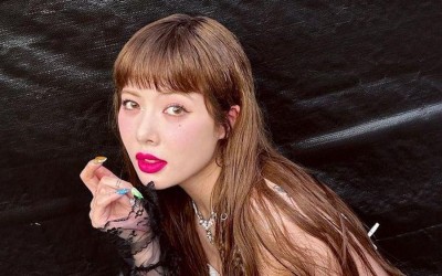 hyuna-signs-with-at-area-agency-comments-briefly-on-her-being-labelmates-with-dawn