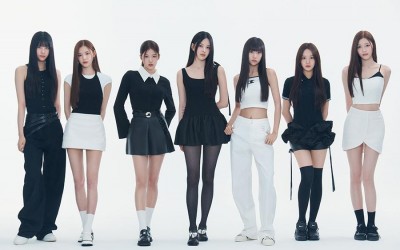 i-land-2-girl-group-izna-announces-fan-club-name