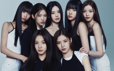 i-land-2-girl-group-izna-unveils-stunning-profile-photos