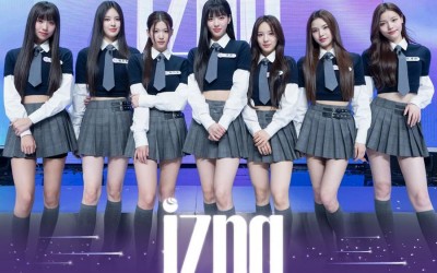 i-land-2-group-izna-unable-to-perform-at-kcon-la-2024