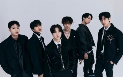 iKON Announces World Tour + Bobby’s Solo Single As First Projects Under 143 Entertainment