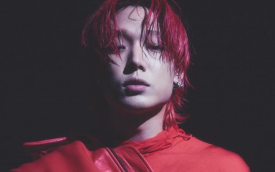 ikons-bobby-announces-dates-and-cities-for-2024-asia-tour
