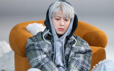 iKON's Yunhyeong Announces Military Enlistment Date