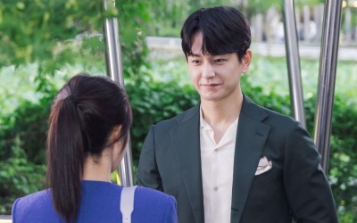 im-joo-hwan-is-an-a-list-actor-who-runs-into-his-1st-love-again-in-new-drama-three-bold-siblings