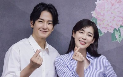 im-joo-hwan-lee-ha-na-and-more-test-their-chemistry-at-script-reading-for-kbss-new-family-drama