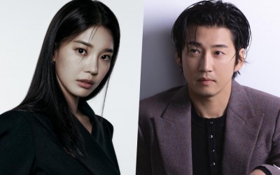 im-se-mi-in-talks-to-star-opposite-yoon-kye-sang-in-new-sports-related-drama