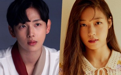 im-siwan-and-seolhyun-in-talks-to-star-in-new-webtoon-based-drama