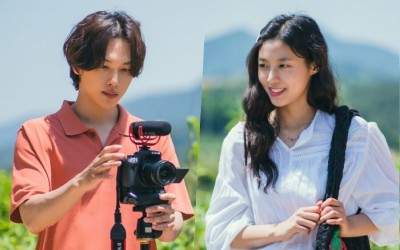 im-siwan-and-seolhyun-toe-the-line-between-romance-and-friendship-in-summer-strike