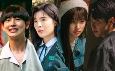 im-siwan-lee-sun-bin-kang-hye-won-and-lee-si-woo-confirmed-for-new-drama