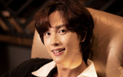 im-siwan-talks-about-his-villainous-character-in-emergency-declaration-reactions-to-his-role-and-more
