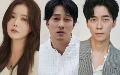 im-soo-hyang-confirmed-for-new-drama-starring-so-ji-sub-and-shin-sung-rok
