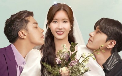 im-soo-hyang-sung-hoon-shin-dong-wook-and-more-play-fates-latest-game-in-woori-the-virgin-poster