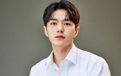 infinites-kim-myung-soo-signs-with-new-agency