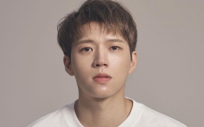 infinites-nam-woohyun-signs-with-new-agency
