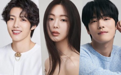 infinites-sungyeol-confirmed-geum-sae-rok-kim-jung-hyun-and-more-reported-for-new-weekend-drama