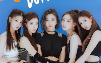 itzy-earns-1st-ever-us-gold-certification-from-riaa-for-wannabe