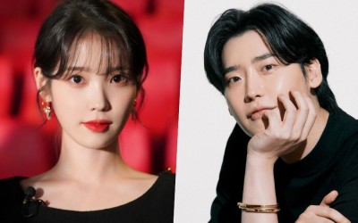 iu-and-lee-jong-suk-write-heartfelt-letters-to-fans-following-news-of-their-relationship