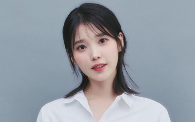 iu-donates-250-million-won-to-meaningful-causes-for-her-birthday
