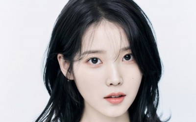 IU Talks About Attending Cannes Film Festival And Working With Song Kang Ho In “Broker”