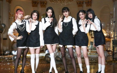 ives-i-am-becomes-their-4th-mv-to-hit-100-million-views