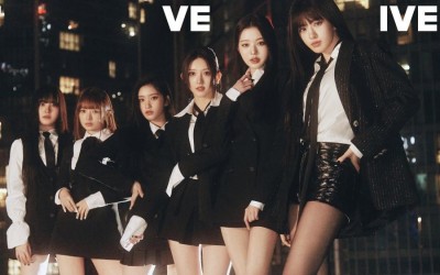 ives-i-am-becomes-their-4th-mv-to-hit-200-million-views