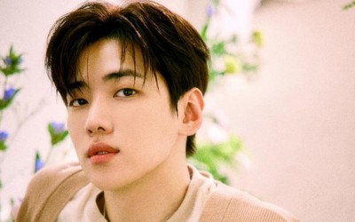 jaechan-dishes-on-upcoming-drama-bitter-sweet-hell-and-his-experience-working-with-renowned-actors