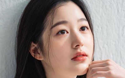 Jang Da Ah Launches Personal Instagram Account