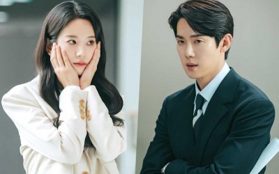 jang-gyuri-has-mixed-feelings-toward-her-senior-yoo-yeon-seok-in-new-drama-when-the-phone-rings