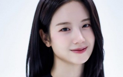 Jang Gyuri Shares Honest Feelings About Her First Major Television Role In “Cheer Up,” Reason For Leaving fromis_9, And More