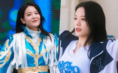 jang-gyuri-talks-about-challenges-of-playing-a-cheerleader-in-new-drama-cheer-up