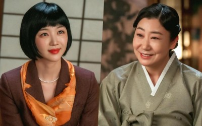 jang-hee-jin-makes-special-appearance-as-ra-mi-rans-former-student-in-jeongnyeon-the-star-is-born