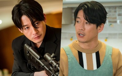jang-hyuk-dishes-on-his-trust-in-family-co-star-jang-nara-playing-a-character-with-a-double-life-and-more