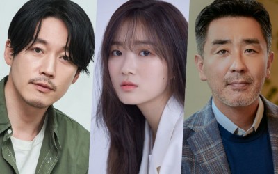 jang-hyuk-kim-hye-yoon-and-ryu-seung-ryong-announced-as-award-recipients-and-attendees-of-new-york-asian-film-festival