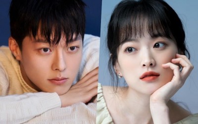 jang-ki-yong-and-chun-woo-hee-confirmed-to-star-in-new-drama