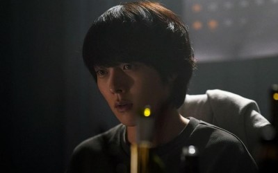 jang-ki-yong-loses-his-supernatural-abilities-due-to-depression-in-the-atypical-family