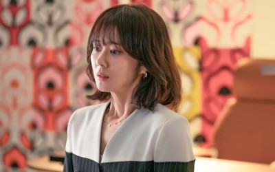 jang-nara-is-a-ceo-and-influencer-betrayed-by-those-she-trusted-most-in-my-happy-ending
