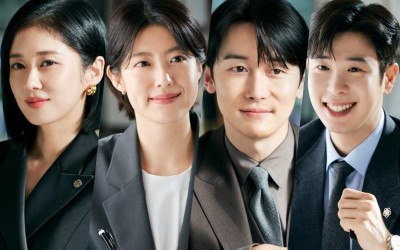 jang-nara-nam-ji-hyun-kim-jun-han-and-po-preview-their-lawyer-roles-in-good-partner