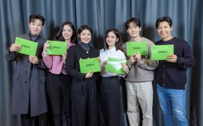 jang-nara-nam-ji-hyun-po-and-more-impress-at-script-reading-for-upcoming-law-drama-good-partner