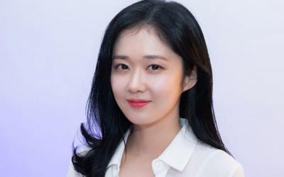 Jang Nara’s Agency Threatens Legal Action Against Malicious Posts About Her Fiancé