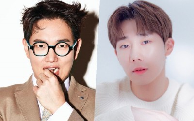 jang-sung-kyu-and-infinites-kim-sungkyu-to-mc-upcoming-idol-education-variety-show